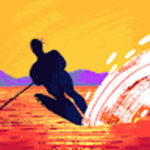 Meet your Posher, Colleen